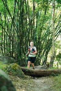 BIB: 
                            <button type="button" onclick="openModal(28040707)" class="btn btn-primary btn-sm float-right btn-popup" data-toggle="modal" data-target=".modal-high-quality">
                        <i class="fas fa-shopping-cart"></i> Add to Cart
                    </button>
                                            <button type="button" onclick="isThisMe(28040707, true)" class="btn btn-success btn-sm float-right btn-popup btn-isme hidden" data-toggle="tooltip" data-placement="bottom" title="นี่คือรูปของคุณใช่ไหม คลิกที่นี่เพื่อเอาเข้าอัลบั้ม">
                        <i class="fas fa-plus"></i> Add to album
                    </button>
                    <button type="button" onclick="isThisMe(28040707, false)" class="btn btn-warning btn-sm float-right btn-popup btn-isnotme hidden">
                        <i class="fas fa-ban"></i> Remove from album
                    </button>